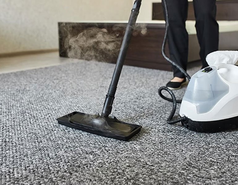 Carpet Care 101: Tips and Tricks for Maintaining the Beauty of Your Carpets