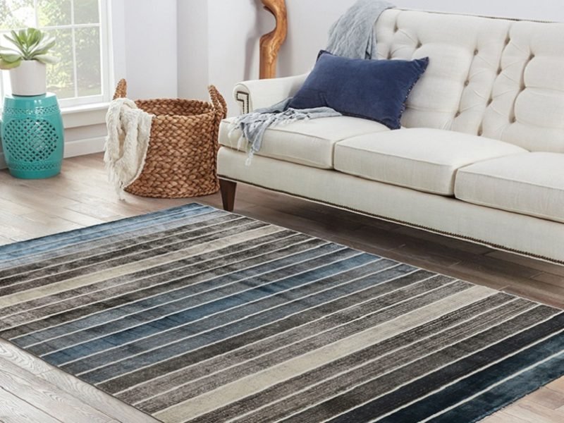 Revitalize Your Room with the Perfect Bulk Carpet from Suppliers